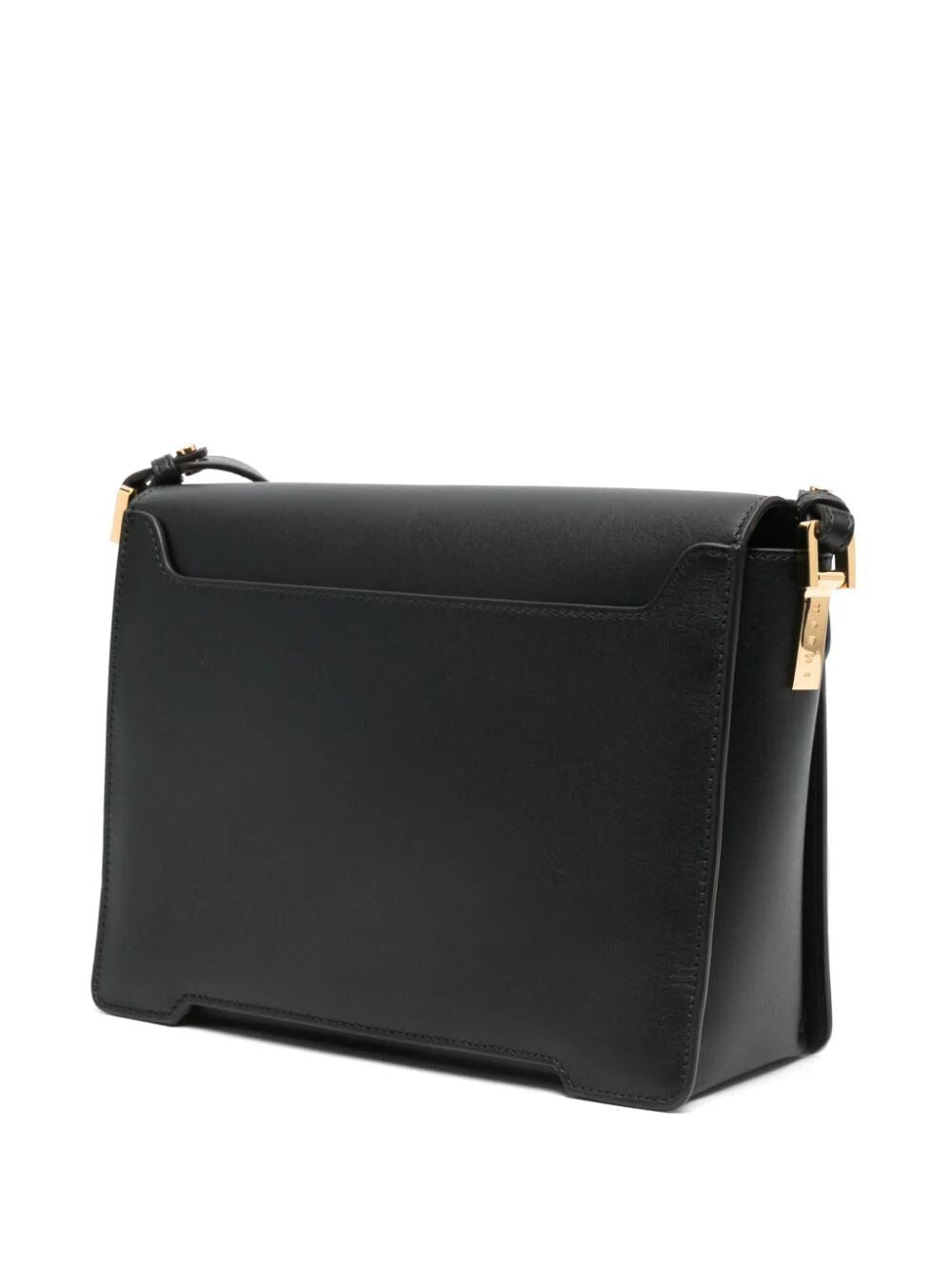 MARNI Medium Leather Purse