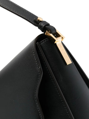 MARNI Medium Leather Purse