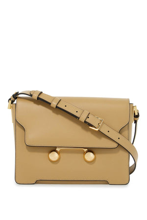 MARNI Medium Trunkaroo Crossbody Handbag