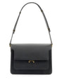 MARNI Trunk Mini Shoulder Handbag