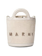 MARNI Chic Crossbody Handbag - Perfect for Spring/Summer 2025