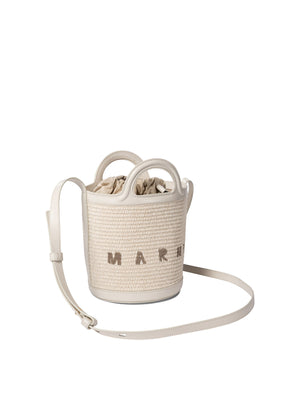 MARNI Chic Crossbody Handbag - Perfect for Spring/Summer 2025