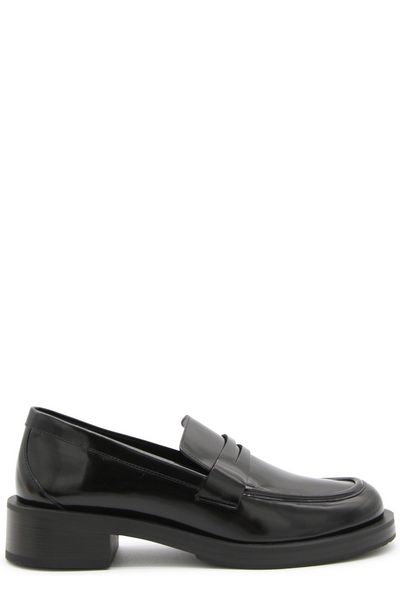 STUART WEITZMAN Bold Women's Loafer