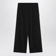 MM6 MAISON MARGIELA Loose Jogging Pants for Men