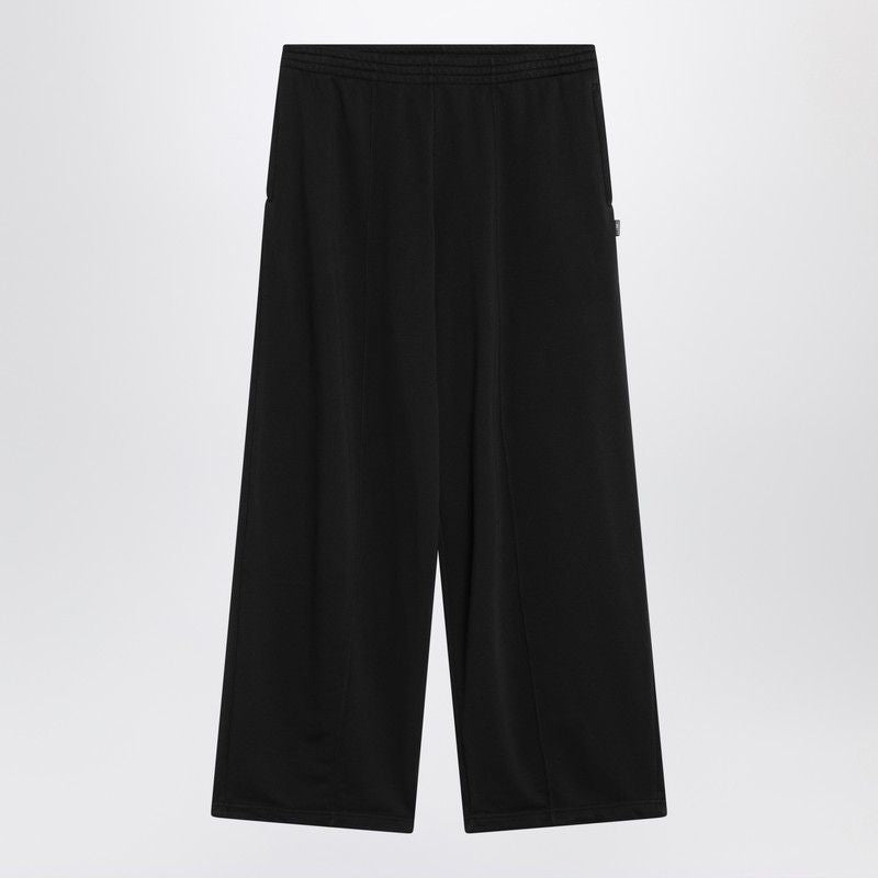 MM6 MAISON MARGIELA Loose Jogging Pants for Men