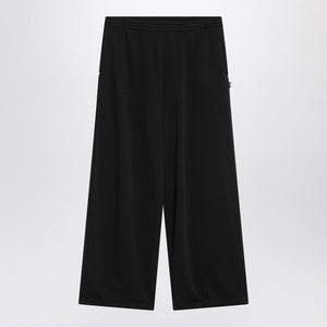 MM6 MAISON MARGIELA Loose Jogging Pants for Men