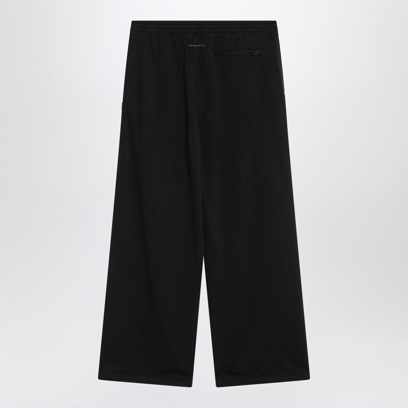 MM6 MAISON MARGIELA Loose Jogging Pants for Men