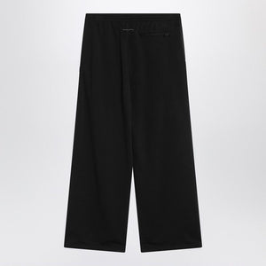 MM6 MAISON MARGIELA Loose Jogging Pants for Men