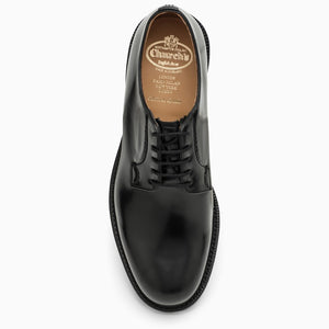 CHURCH'S Derby Dress Shoes for Men - Elevated Style