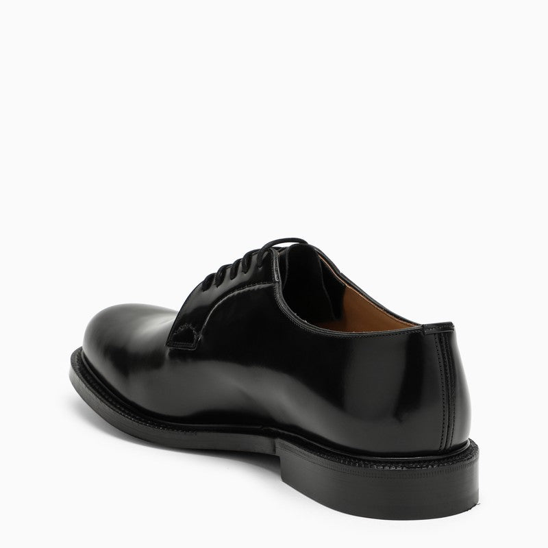 CHURCH'S Derby Dress Shoes for Men - Elevated Style