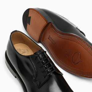 CHURCH'S Derby Dress Shoes for Men - Elevated Style