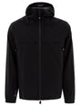 MONCLER GRENOBLE Men's Mini Outdoor Jacket