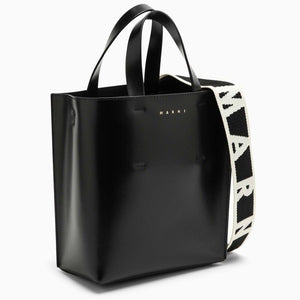 MARNI Mini Top-Handle Handbag