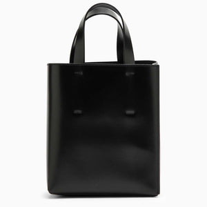 MARNI Mini Top-Handle Handbag