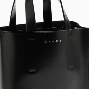 MARNI Mini Top-Handle Handbag