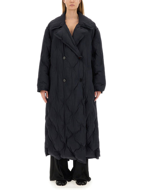 MAISON MARGIELA Oversized Jacket - Women’s S