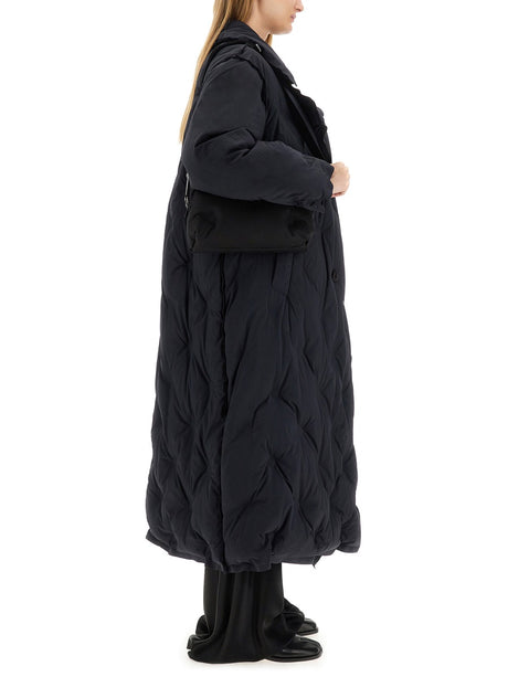 MAISON MARGIELA Oversized Jacket - Women’s S