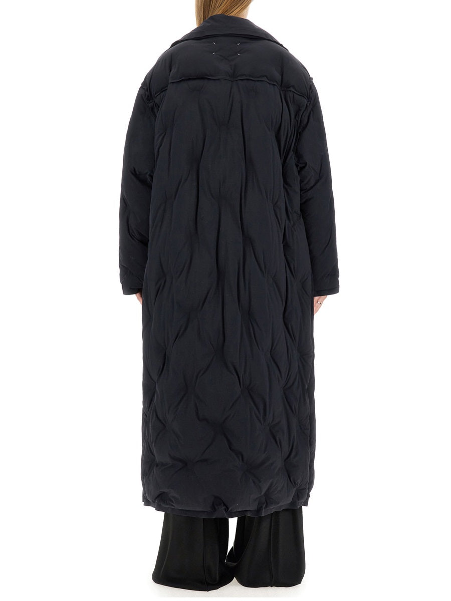 MAISON MARGIELA Oversized Jacket - Women’s S