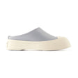 MARNI Men's Premium Calf Leather Sneakers