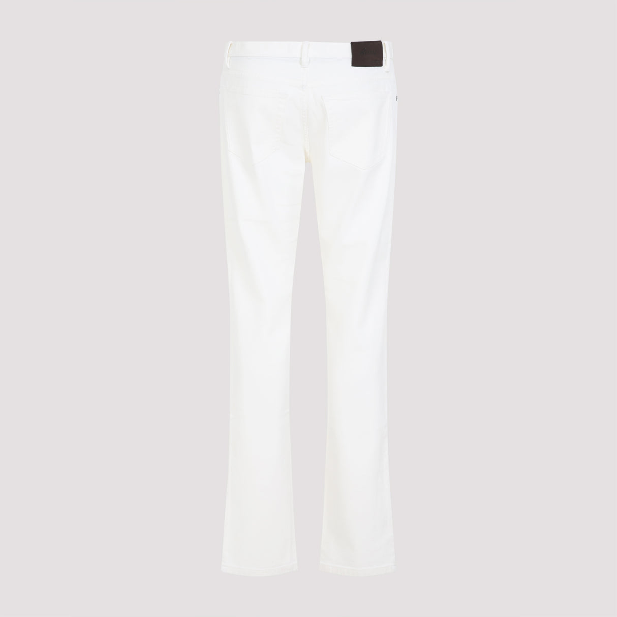 BRIONI Men's Meribel Jeans