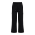 PRADA Men's Classic Cotton Pants