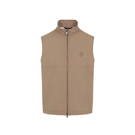 BRIONI Men's Mini Gilet Vest