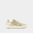 ZADIG&VOLTAIRE Wings Women's Sneakers