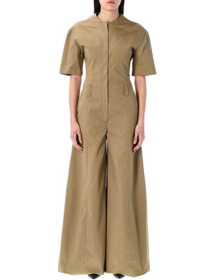 THE LATEST Bianca Jumpsuit for Spring/Summer 2025