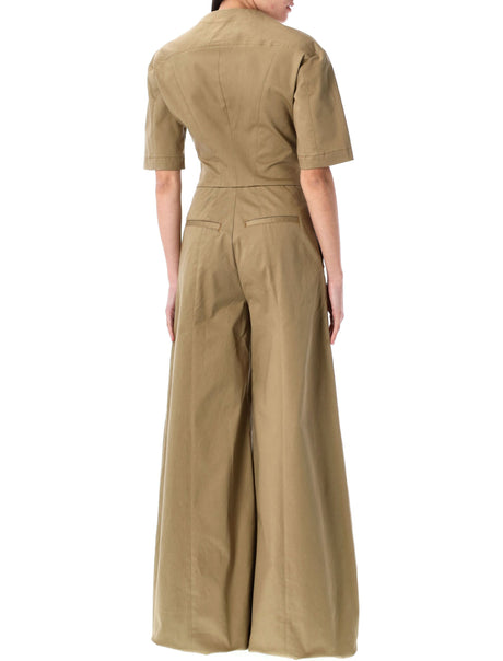 THE LATEST Bianca Jumpsuit for Spring/Summer 2025