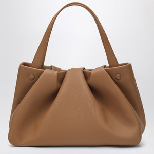 THEMOIRè Athens Mini Handbag in Eco Leather