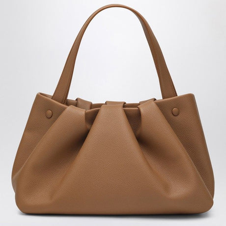 THEMOIRè Athens Mini Handbag in Eco Leather