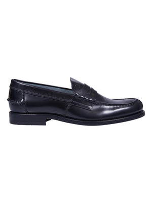 TOD'S 26c Loafers for Men