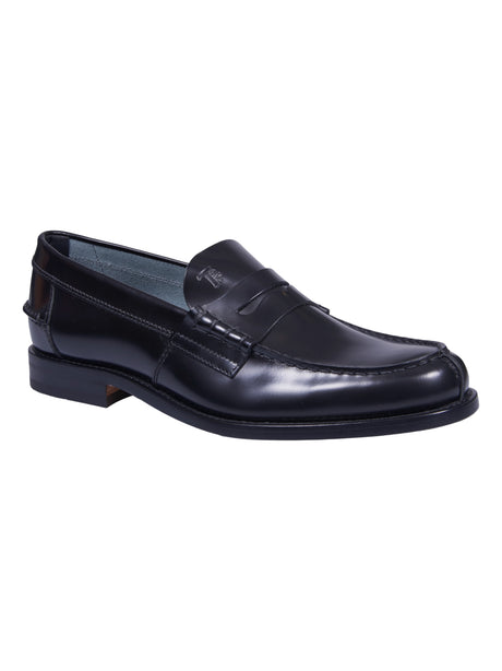 TOD'S 26c Loafers for Men