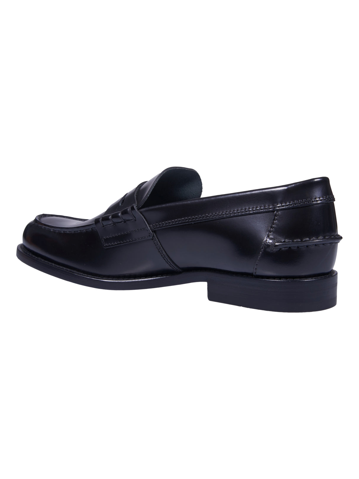 TOD'S 26c Loafers for Men