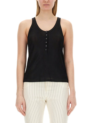 TOM FORD Women's Mini Tank Top