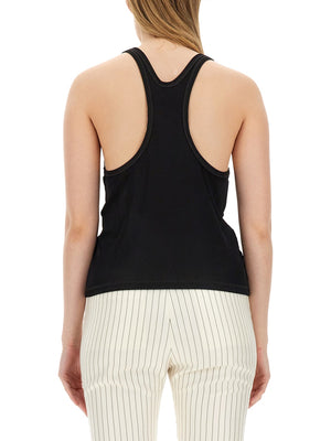 TOM FORD Women's Mini Tank Top