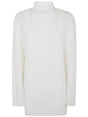 MARNI Elegant Woven Top for Women - Fall 2024 Collection