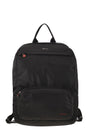 KITON Technical Urban Sports Mini Backpack (31 x 43 x 11 cm)