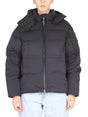 NOBIS Women's Down One Hooded Jacket