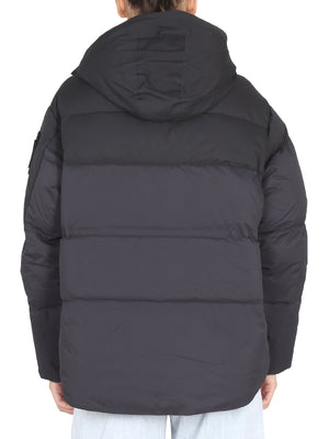 NOBIS Women's Down One Hooded Jacket