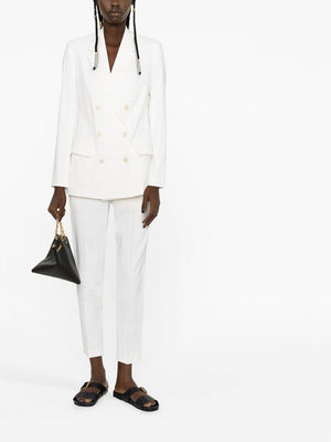 ISABEL MARANT Chic Blazer for Effortless Layering