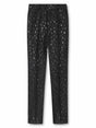 VERSACE Tailored Trousers for Men - Size 36