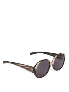 VJSA8891 Elegant 135mm Women's Sunglasses