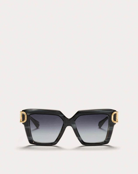 VALENTINO V - UNO Sunglasses