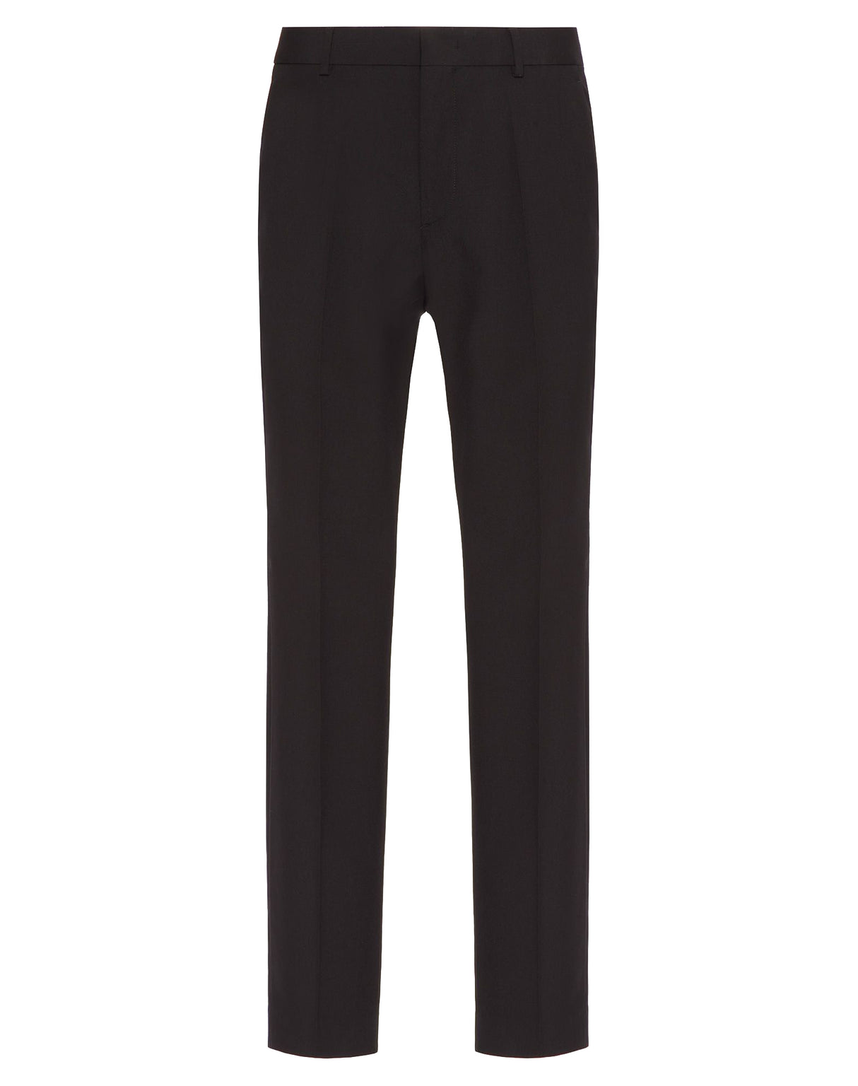 VALENTINO Men's Slim Fit Trousers