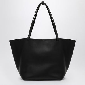 THE ROW Mini Tote Handbag with Removable Zip Pouch