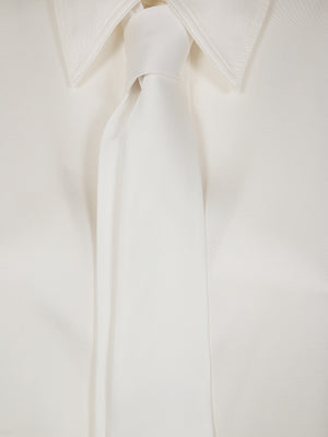 PAUL SMITH Elegant Women's Shirt for Spring/Summer 2025