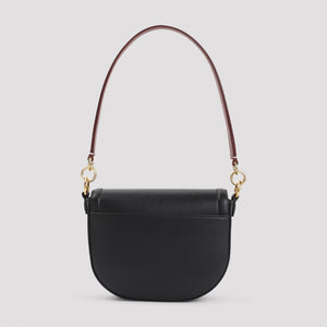 BALLY Mini Crossbody Handbag - Fall/Winter 2024