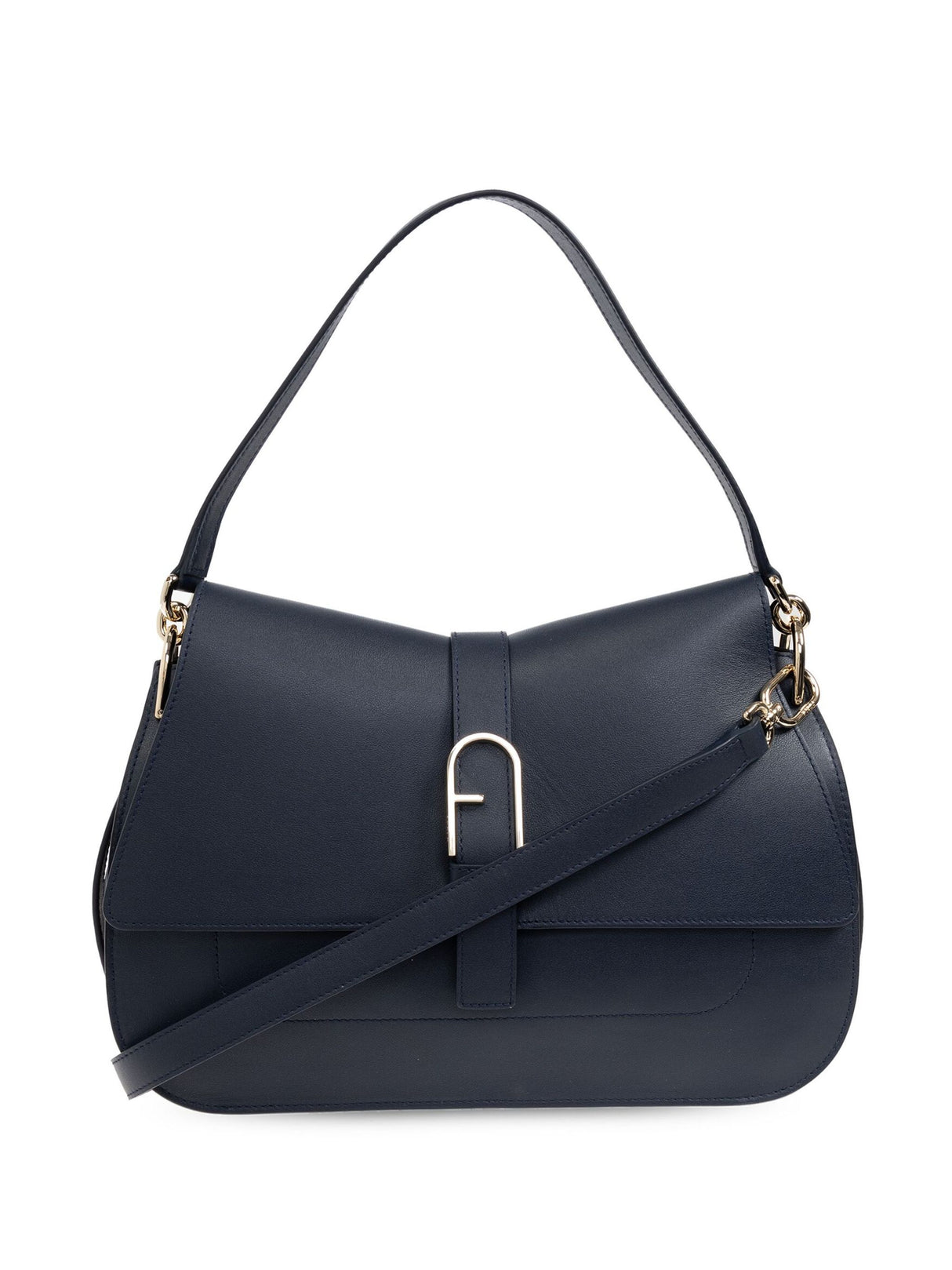 FURLA Mini Top Handle Handbag for Women