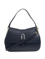 FURLA Mini Top Handle Handbag for Women